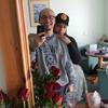 Interracial Relationships - One Hundred and Fifty (One) Percent | LatinoLicious - Freida & Dave