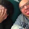 Interracial Relationships - One Hundred and Fifty (One) Percent | LatinoLicious - Freida & Dave