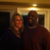 Dating Black Men - Love Is a Marathon | LatinoLicious - Amy & Jimmy