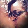White Men Black Women - Cuddle Up, Folks | LatinoLicious - Marie & Peter