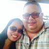 White Men Asian Women - Sunflowers and Poems | LatinoLicious - Honeylene & Jerald