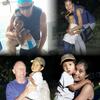 Asian Women Like White Men - He Went from Guarded to Gung Ho | LatinoLicious - Joan & David