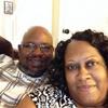 Interracial Personals - 24-Hour Love | LatinoLicious - Nicole & Lucious6969