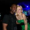 Black Man White Woman - Nuts for One Another | LatinoLicious - Sarah & Ryan