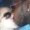 Black Man White Woman - Nuts for One Another | LatinoLicious - Sarah & Ryan