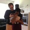 Interracial Marriage - It Came on a Horse and Carriage | LatinoLicious - Kristan & Chris