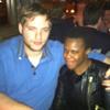 Interracial Marriage - It Came on a Horse and Carriage | LatinoLicious - Kristan & Chris