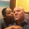 Interracial Singles - Overall Cuteness | LatinoLicious - Leveca & Jim