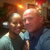 Interracial Singles - Overall Cuteness | LatinoLicious - Leveca & Jim