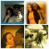 White Women Black Men - They Bonded Over Beer Flights | LatinoLicious - Carolyn & Anthony
