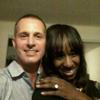 Inter Racial Marriages - Aging Like Fine Wine | LatinoLicious - Pamela & Brad