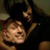 Inter Racial Marriages - Aging Like Fine Wine | LatinoLicious - Pamela & Brad