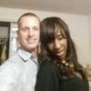 Inter Racial Marriages - Aging Like Fine Wine | LatinoLicious - Pamela & Brad