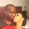 Interracial Dating - An Epiphany | LatinoLicious - LaTanya & Brandon