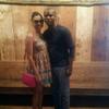 Interracial Dating - An Epiphany | LatinoLicious - LaTanya & Brandon