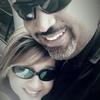 Black Men And White Women - From Study Date to Sudden Kisses | LatinoLicious - Lisa & Mark