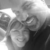 Black Men And White Women - From Study Date to Sudden Kisses | LatinoLicious - Lisa & Mark