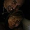 Black Men And White Women - From Study Date to Sudden Kisses | LatinoLicious - Lisa & Mark