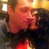 Interracial Marriage - No One Else Mattered | LatinoLicious - Stephanie & Alan