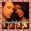 Interracial Marriage - No One Else Mattered | LatinoLicious - Stephanie & Alan