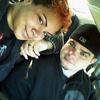 Black Women Dating - Their First Date Was on Valentine’s Day
| LatinoLicious - Sharmela & Chris