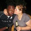 Dating Black Men - Her Surprise Visit Changed Everything | LatinoLicious - Mellisa & Nathan