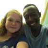 Dating Black Men - Her Surprise Visit Changed Everything | LatinoLicious - Mellisa & Nathan