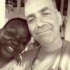 Mixed Marriages - A Dream Led Her to Sign Up | LatinoLicious - Anita & Toby