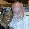 Interracial Marriage - They Passed Chemistry: Would They Flunk Geography? | LatinoLicious - Joy & Thomas