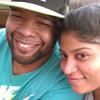 Black And Asian Dating - The Angel and the Medic | LatinoLicious - Basawa & Antonio