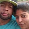 Black And Asian Dating - The Angel and the Medic | LatinoLicious - Basawa & Antonio