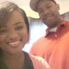 Interracial Dating - Were They Too Similar? | LatinoLicious - Barricka & Robert