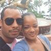 Interracial Dating - Were They Too Similar? | LatinoLicious - Barricka & Robert