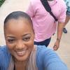 Interracial Dating - Were They Too Similar? | LatinoLicious - Barricka & Robert
