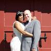 Interracial Marriages - Keeping It Real Led to Real Love | LatinoLicious - Racquel & James