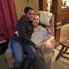 Interracial Marriages - Keeping It Real Led to Real Love | LatinoLicious - Racquel & James