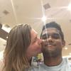 Interracial Marriage - He Never Feels Alone | LatinoLicious - Sherai & Satish