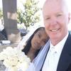 Interracial Marriage - Her First Second Date in Years | LatinoLicious - Monique & Ron