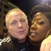 Interracial Marriages - From “My House” to “Our Home” | LatinoLicious - Hollie & Greg