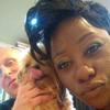 Interracial Marriages - From “My House” to “Our Home” | LatinoLicious - Hollie & Greg