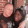 Interracial Marriages - From “My House” to “Our Home” | LatinoLicious - Hollie & Greg