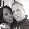 Interracial Marriages - From “My House” to “Our Home” | LatinoLicious - Hollie & Greg