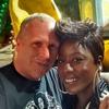Interracial Marriages - From “My House” to “Our Home” | LatinoLicious - Hollie & Greg