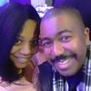 Mixed Marriages - Best Friends Since the Bookstore | LatinoLicious - Anitra & Terence