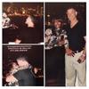 Mixed Couples - It Only Took TWO DAYS to Meet Her Match | LatinoLicious - Doris & Darren