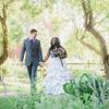 Interracial Marriages - Slow Start, Strong Finish | LatinoLicious - Metsha & Chris