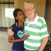 Interracial Marriage - He Met His Fiancée 25 Minutes into His Membership | LatinoLicious - Stella & Graham