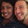 Black Women Dating - One Day Is All He Needed | LatinoLicious - Christina & Royce