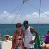 Interacial Marriage - In Vegas, They Went “All In” | LatinoLicious - Gina & Gregory