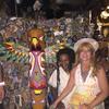 Interacial Marriage - In Vegas, They Went “All In” | LatinoLicious - Gina & Gregory